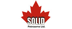 NA Solid Petroserve Ltd.